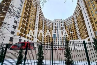 Об'єкт знятий з продажі - Atlanta.ua - фото 25