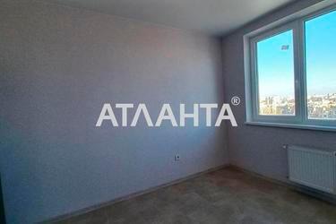 Об'єкт знятий з продажі - Atlanta.ua - фото 27