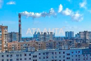 Об'єкт знятий з продажі - Atlanta.ua - фото 31