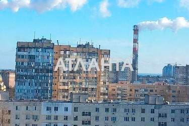 Об'єкт знятий з продажі - Atlanta.ua - фото 32