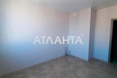 Об'єкт знятий з продажі - Atlanta.ua - фото 33