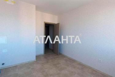 Об'єкт знятий з продажі - Atlanta.ua - фото 35