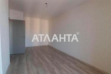 Об'єкт знятий з продажі - Atlanta.ua - фото 38