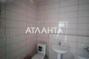 Об'єкт знятий з продажі - Atlanta.ua - фото 42