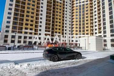 Об'єкт знятий з продажі - Atlanta.ua - фото 45