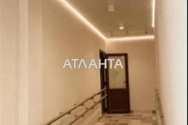 1-room apartment apartment by the address st. Glushko ak pr Dimitrova pr (area 41 m²) - Atlanta.ua - photo 14