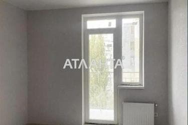 1-room apartment apartment by the address st. Glushko ak pr Dimitrova pr (area 41 m²) - Atlanta.ua - photo 16