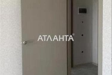 1-room apartment apartment by the address st. Glushko ak pr Dimitrova pr (area 41 m²) - Atlanta.ua - photo 18