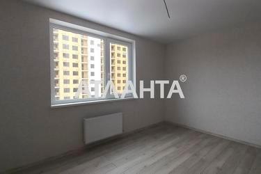 1-room apartment apartment by the address st. Glushko ak pr Dimitrova pr (area 41 m²) - Atlanta.ua - photo 24