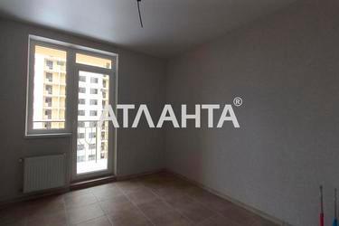 1-room apartment apartment by the address st. Glushko ak pr Dimitrova pr (area 41 m²) - Atlanta.ua - photo 26