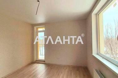 1-room apartment apartment by the address st. Glushko ak pr Dimitrova pr (area 41 m²) - Atlanta.ua - photo 23