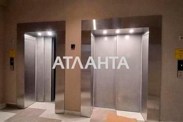 1-room apartment apartment by the address st. Glushko ak pr Dimitrova pr (area 41 m²) - Atlanta.ua - photo 38