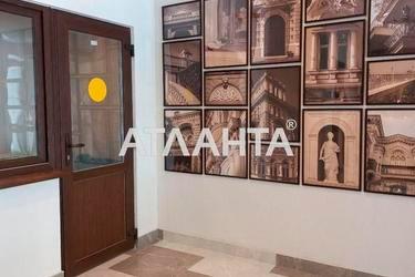 1-room apartment apartment by the address st. Glushko ak pr Dimitrova pr (area 41 m²) - Atlanta.ua - photo 40