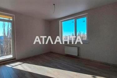 1-room apartment apartment by the address st. Glushko ak pr Dimitrova pr (area 41 m²) - Atlanta.ua - photo 22