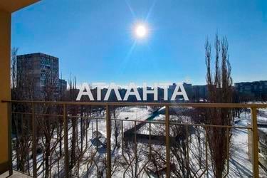 1-room apartment apartment by the address st. Glushko ak pr Dimitrova pr (area 41 m²) - Atlanta.ua - photo 25