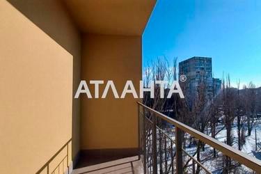 1-room apartment apartment by the address st. Glushko ak pr Dimitrova pr (area 41 m²) - Atlanta.ua - photo 27