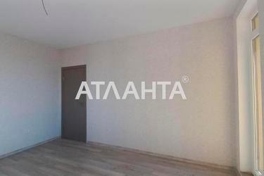1-room apartment apartment by the address st. Glushko ak pr Dimitrova pr (area 41 m²) - Atlanta.ua - photo 29
