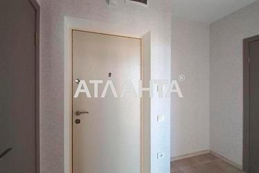 1-room apartment apartment by the address st. Glushko ak pr Dimitrova pr (area 41 m²) - Atlanta.ua - photo 30