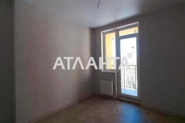 1-room apartment apartment by the address st. Glushko ak pr Dimitrova pr (area 41 m²) - Atlanta.ua - photo 31