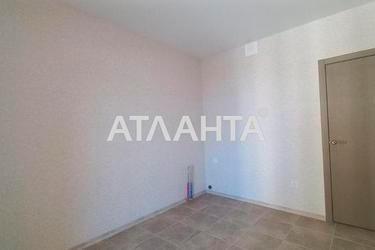 1-room apartment apartment by the address st. Glushko ak pr Dimitrova pr (area 41 m²) - Atlanta.ua - photo 32
