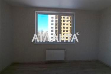 1-room apartment apartment by the address st. Glushko ak pr Dimitrova pr (area 41 m²) - Atlanta.ua - photo 33