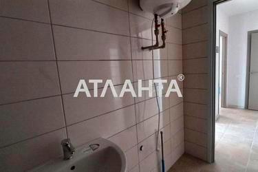 1-room apartment apartment by the address st. Glushko ak pr Dimitrova pr (area 41 m²) - Atlanta.ua - photo 34