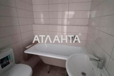 1-room apartment apartment by the address st. Glushko ak pr Dimitrova pr (area 41 m²) - Atlanta.ua - photo 35