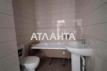 1-room apartment apartment by the address st. Glushko ak pr Dimitrova pr (area 41 m²) - Atlanta.ua - photo 36