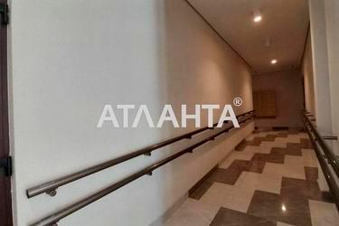 1-room apartment apartment by the address st. Glushko ak pr Dimitrova pr (area 41 m²) - Atlanta.ua - photo 39