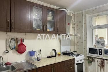 2-кімнатна квартира за адресою вул. Бочарова ген. (площа 54 м²) - Atlanta.ua - фото 18