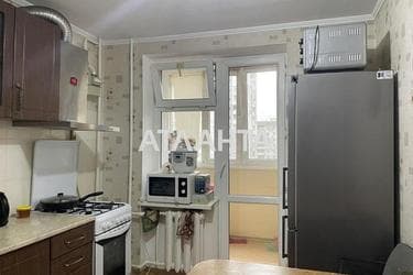 2-кімнатна квартира за адресою вул. Бочарова ген. (площа 54 м²) - Atlanta.ua - фото 19