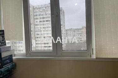 2-кімнатна квартира за адресою вул. Бочарова ген. (площа 54 м²) - Atlanta.ua - фото 20