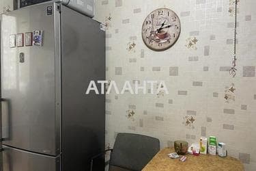 2-кімнатна квартира за адресою вул. Бочарова ген. (площа 54 м²) - Atlanta.ua - фото 21