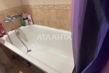 2-кімнатна квартира за адресою вул. Бочарова ген. (площа 54 м²) - Atlanta.ua - фото 22