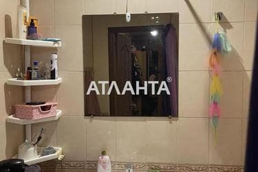 2-кімнатна квартира за адресою вул. Бочарова ген. (площа 54 м²) - Atlanta.ua - фото 23