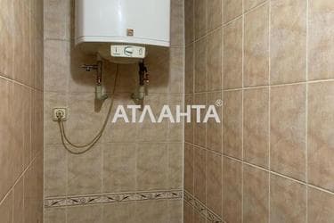 2-кімнатна квартира за адресою вул. Бочарова ген. (площа 54 м²) - Atlanta.ua - фото 24