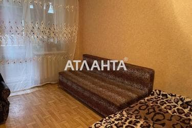 2-кімнатна квартира за адресою вул. Бочарова ген. (площа 54 м²) - Atlanta.ua - фото 25