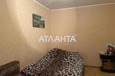 2-кімнатна квартира за адресою вул. Бочарова ген. (площа 54 м²) - Atlanta.ua - фото 26