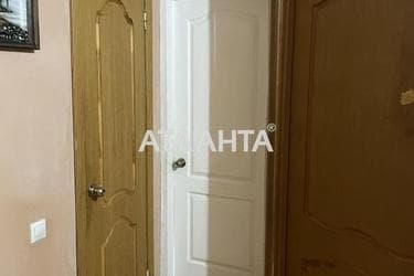 2-кімнатна квартира за адресою вул. Бочарова ген. (площа 54 м²) - Atlanta.ua - фото 29