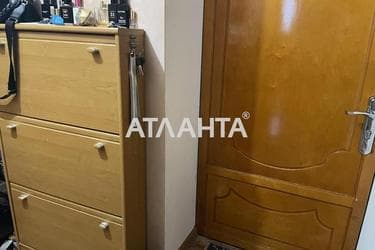 2-кімнатна квартира за адресою вул. Бочарова ген. (площа 54 м²) - Atlanta.ua - фото 30