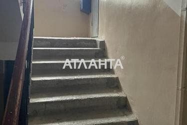 2-кімнатна квартира за адресою вул. Бочарова ген. (площа 54 м²) - Atlanta.ua - фото 31