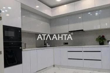 3-кімнатна квартира за адресою вул. Будівельна (площа 83 м²) - Atlanta.ua - фото 19