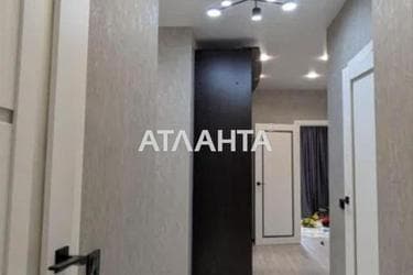 3-кімнатна квартира за адресою вул. Будівельна (площа 83 м²) - Atlanta.ua - фото 30