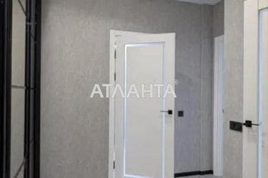 3-кімнатна квартира за адресою вул. Будівельна (площа 83 м²) - Atlanta.ua - фото 29