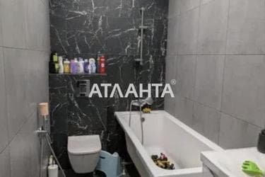 3-кімнатна квартира за адресою вул. Будівельна (площа 83 м²) - Atlanta.ua - фото 24