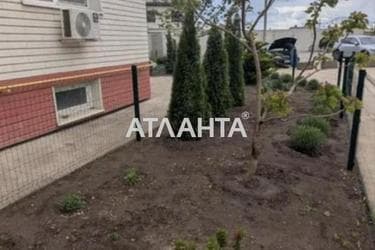 3-кімнатна квартира за адресою вул. Будівельна (площа 83 м²) - Atlanta.ua - фото 34