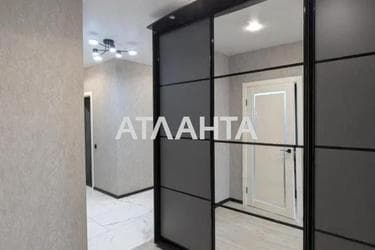 3-кімнатна квартира за адресою вул. Будівельна (площа 83 м²) - Atlanta.ua - фото 25