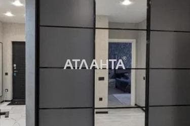 3-кімнатна квартира за адресою вул. Будівельна (площа 83 м²) - Atlanta.ua - фото 26