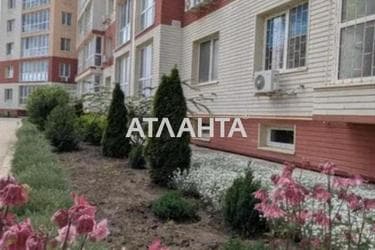 3-кімнатна квартира за адресою вул. Будівельна (площа 83 м²) - Atlanta.ua - фото 33