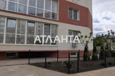 3-кімнатна квартира за адресою вул. Будівельна (площа 83 м²) - Atlanta.ua - фото 32